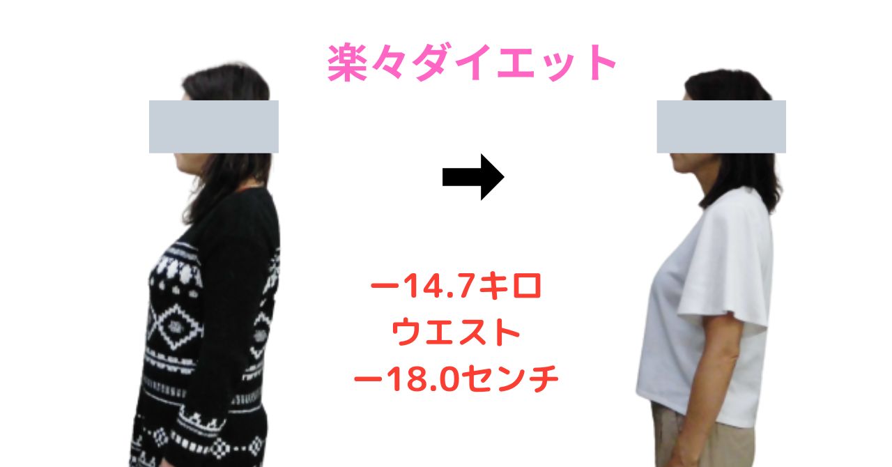 おかもと接骨院